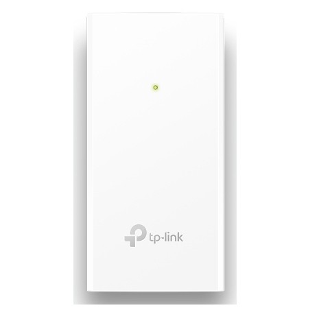 Omada 2G Poe Adapter Gigabit